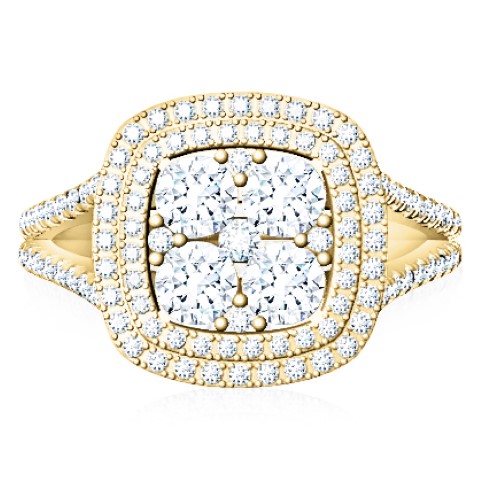 https://goldiam.co.il/sites/default/files/T5134_yellowgold%20%28%D7%A7%D7%98%D7%9F%29.jpg